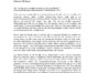 Anmerkungen zur Familiengeschichte - 9783949257131 - 2023 - Dillinger.pdf