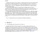 Geometrical optimisation of transpired solar collectors - 2019 - Tajdaran Kendrick Hopkins Bonatesta.pdf