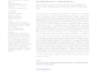 Dyachenko et al - 2025 - LLM services in the management of social communications.pdf