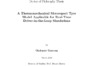 Ozerem2024ThermomechanicalMotorsportTyre.pdf