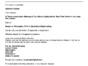 Candidate-s-declaration-form-for-final-submission - O.Ozerem.pdf