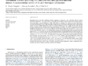1-s2.0-S2211335519300476-main.pdf