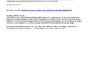 stayt2015recognizing.pdf