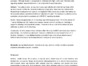 fulltext.pdf
