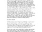 Dragon as household spirit - 2022 - Dillinger.pdf