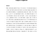 sakr2016how.pdf