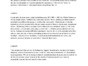 International nurse and midwives working the UK - 2020 - Bond Merriman Walthall.pdf