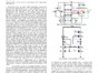 Start-up assisted fully differential folded cascode opamp - 2018 - Nagulapalli et al.pdf