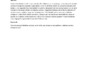 fulltext.pdf