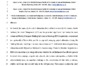 fulltext.pdf