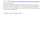 donati2016predator(2).pdf