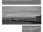 durning2015mini.pdf