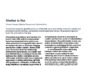 parrack2017shelter.pdf