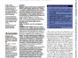 e022353.full.pdf