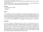 fulltext.pdf