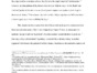 Normative understandings - 9781788111140 - 2019 - Powell.pdf