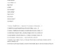 Prostate cancer - 2018 - Wagland et al.pdf