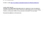 nijman2015large-scale.pdf