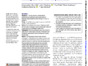 e070409.full.pdf