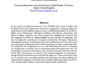 continuity_in_mind_imagination_and_migration_in_india_and_the_gulf.pdf