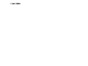 fulltext.pdf