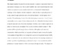 Doing narrative research - 2017 - Miller.pdf