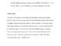 Law of autoimmunity - 9781474486736 - 2021 - Lloyd.pdf