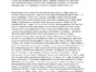 fulltext.pdf