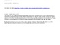 terzopoulos2014analysis.pdf