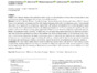Bamidele2022_Article_BarriersAndFacilitatorsToAcces.pdf