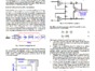 fulltext.pdf