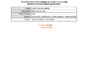 Chaos theory on hospitality marketing - 2021 - Arici Altinay.pdf
