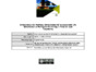 Entrepreneurial motives and success for refugees - 2022 - Cetin Altinay Alrawadieh Ali.pdf