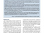 fulltext.pdf
