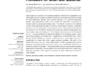 fcomp-03-614337.pdf
