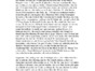 Landschaft und Herrschaft in den gottorfisch-dänischen Gebieten - 2023 - Dillinger.pdf