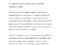 Does the book have a future - 2019 - Phillips.pdf