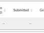Turnitin submission.PNG