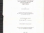Fahmy_2009_access.pdf