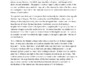 fulltext.pdf