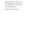 Barriers to integrate Lean Six Sigma - 2024 - Rajak Kumar Modi Swarnakar Antony Sony.pdf