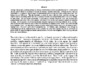 fulltext.pdf