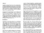 fulltext.pdf