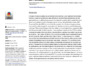 journal.pone.0260016.pdf