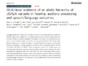 s42003-020-0885-5.pdf