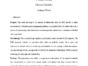 BIM Linked Data - 2019 - Farghaly Abanda Vidalakis Wood.pdf