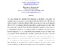 fulltext.pdf