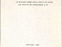 AmoahNyako_1990.pdf