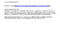 gonzalez-gomez2016delayed.pdf