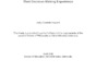Howard PhD Thesis Primary and Secondary Inquiry Science July 13  2025.pdf
